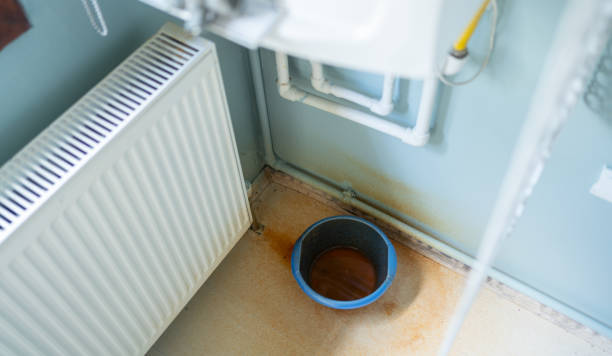 Best Fire Damage Restoration  in Sweet Springs, MO